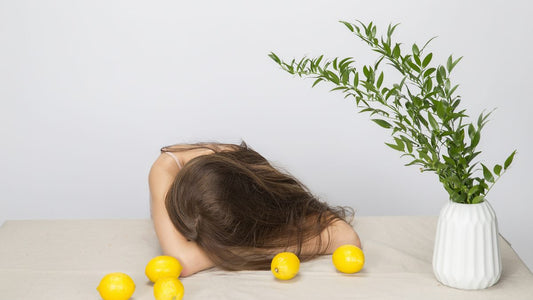 Fatigue persistante : et si ce n'était pas "juste" de la fatigue ?