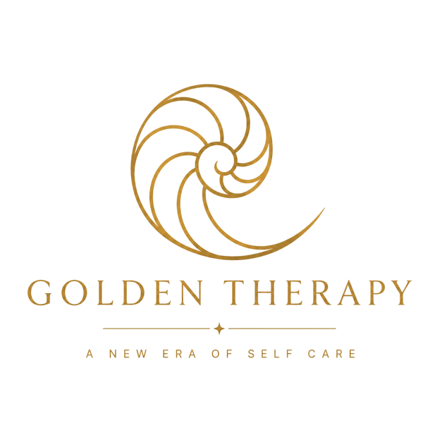 Golden Therapy